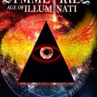The Age of Illuminati