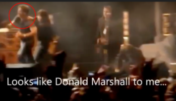 Песни Дональда Маршалла - Разоблачение в текстах песен Screen-shot-2019-04-01-at-2.23.22-pm