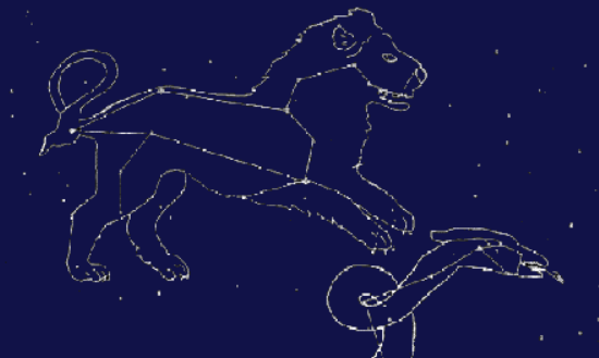 Модель созвездия льва окружающий мир 1 класс. Созвездие Льва рисунок для детей. Аппликация Созвездие Льва. Нарисовать Созвездие Льва. Соедини по точкам Созвездие Льва.
